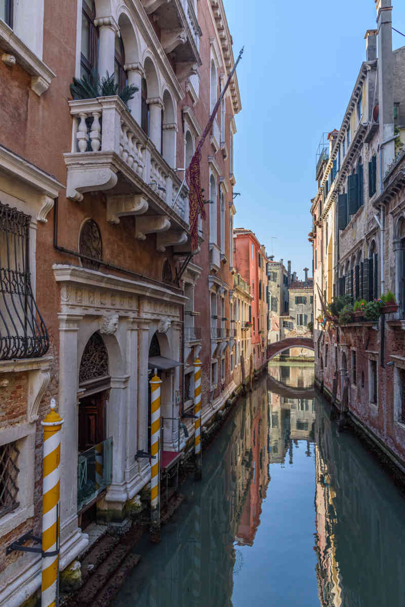 Italia - Venecia 234.jpg